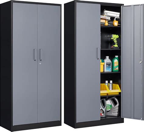 steel cabinet dubai|amazon steel storage cabinet.